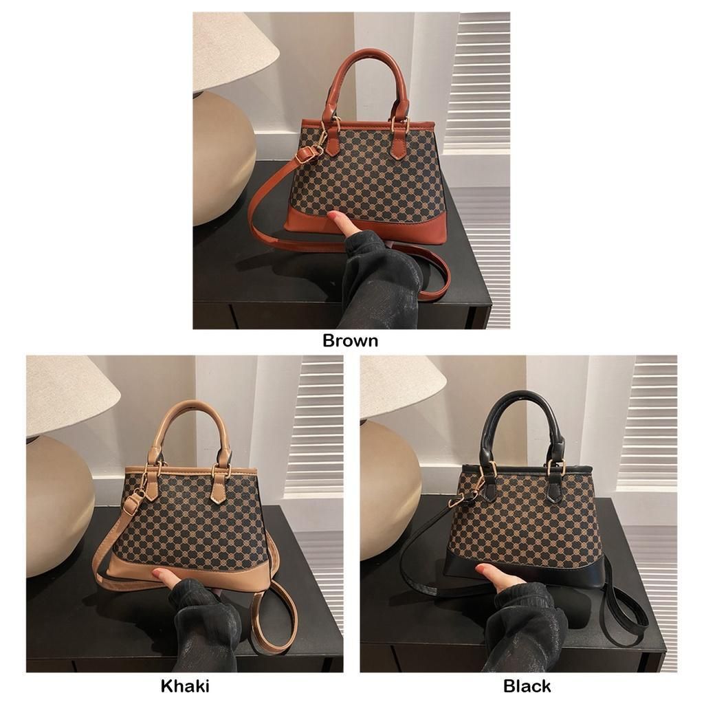 1629978f979142c9b453cd57dad6d3aa~tplv-aphluv4xwc-origin-jpeg