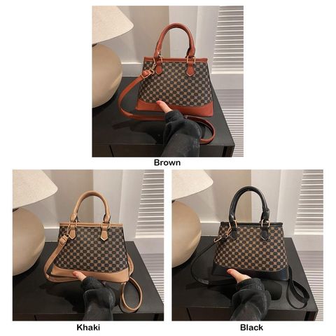 1629978f979142c9b453cd57dad6d3aa~tplv-aphluv4xwc-origin-jpeg