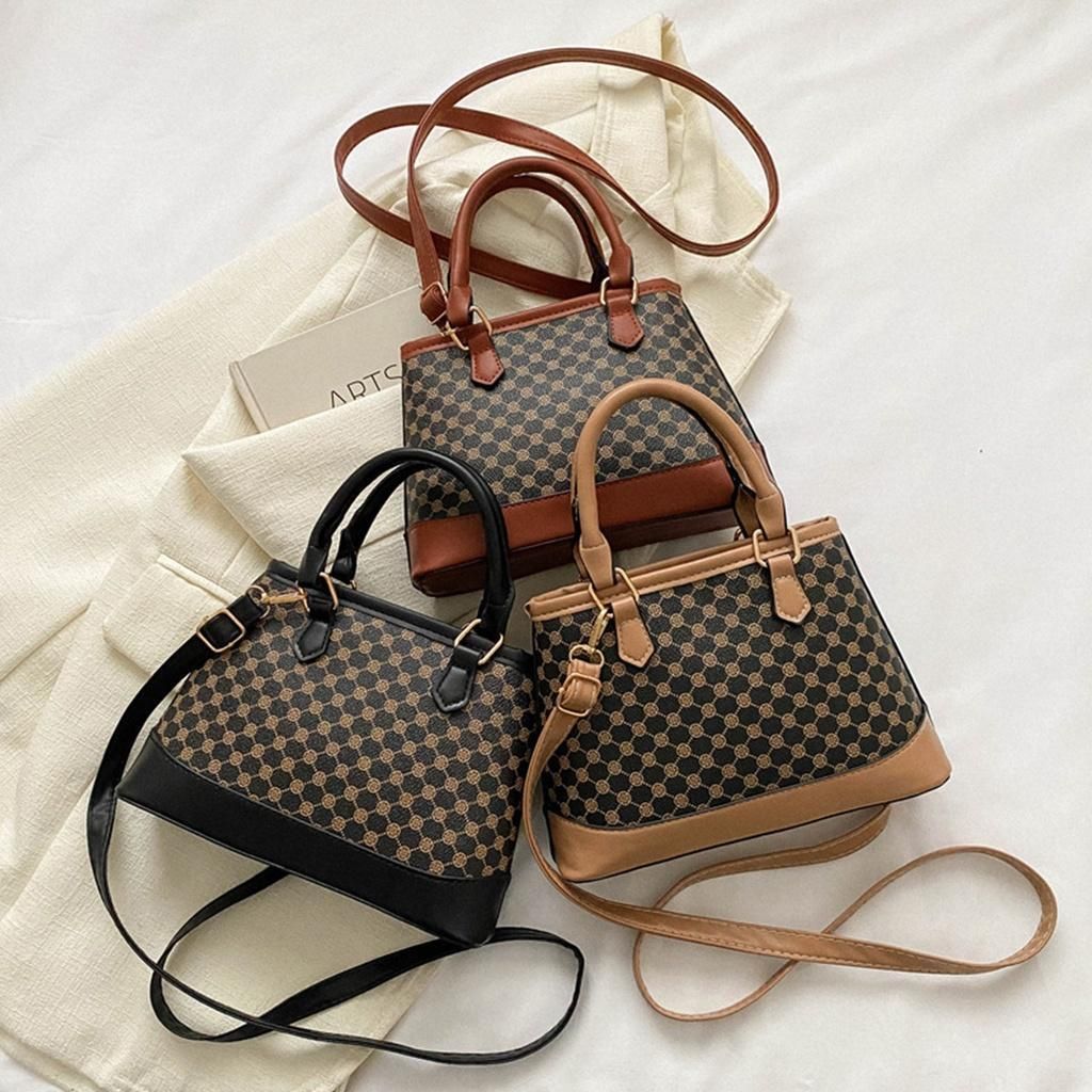 62703273f6a34a4593c7bb16b7dd73da~tplv-aphluv4xwc-origin-jpeg