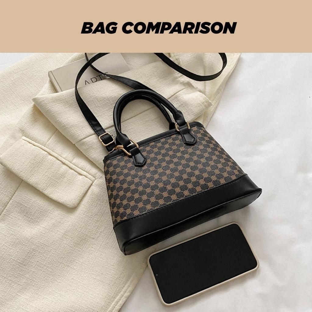 1c179774bc7448fd81f5180167931b7d~tplv-aphluv4xwc-origin-jpeg