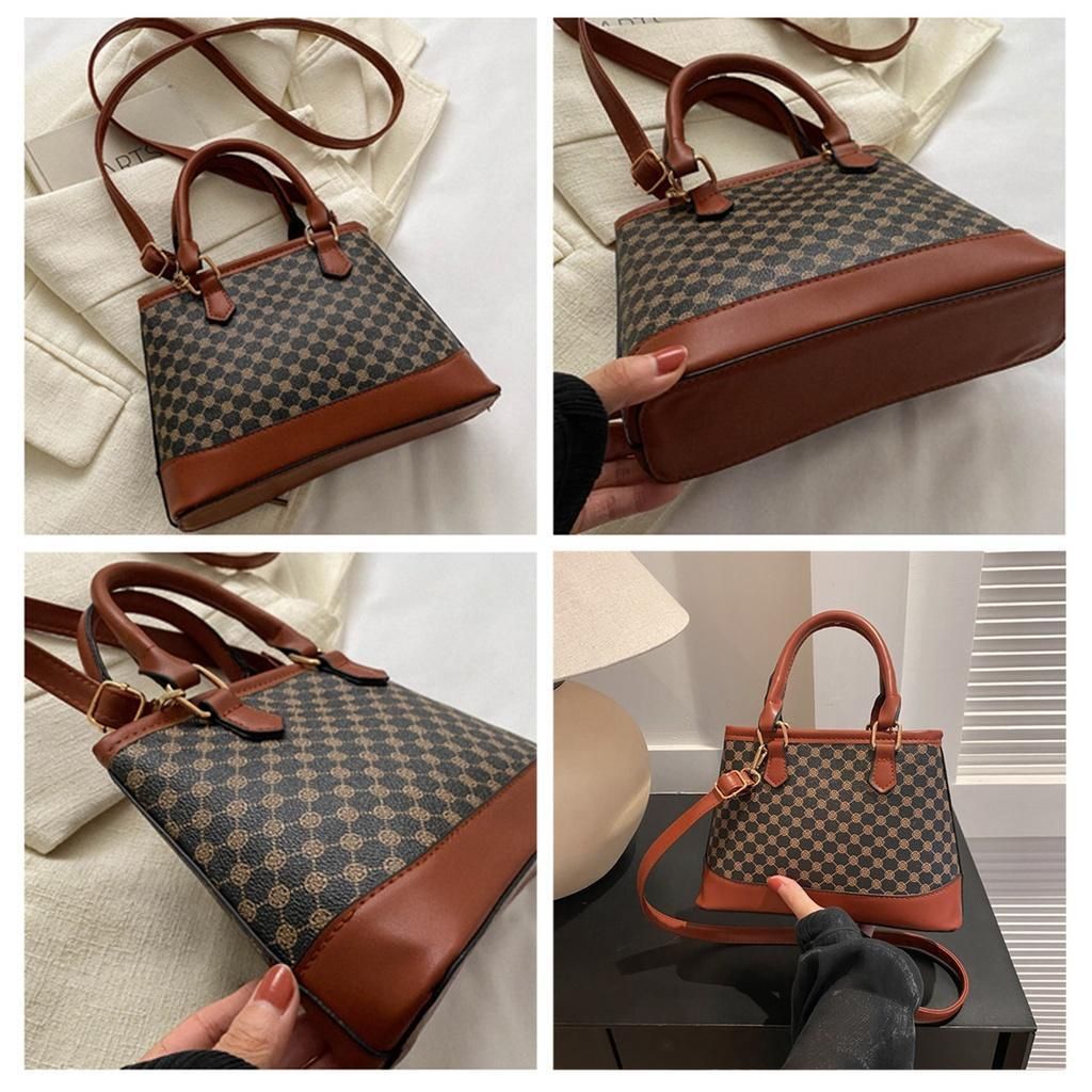 ab21f09a209748368c0dc367b69be41c~tplv-aphluv4xwc-origin-jpeg