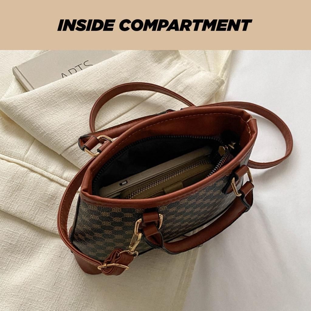 cc9186e5edcd4b13b7b4c7506e52f884~tplv-aphluv4xwc-origin-jpeg