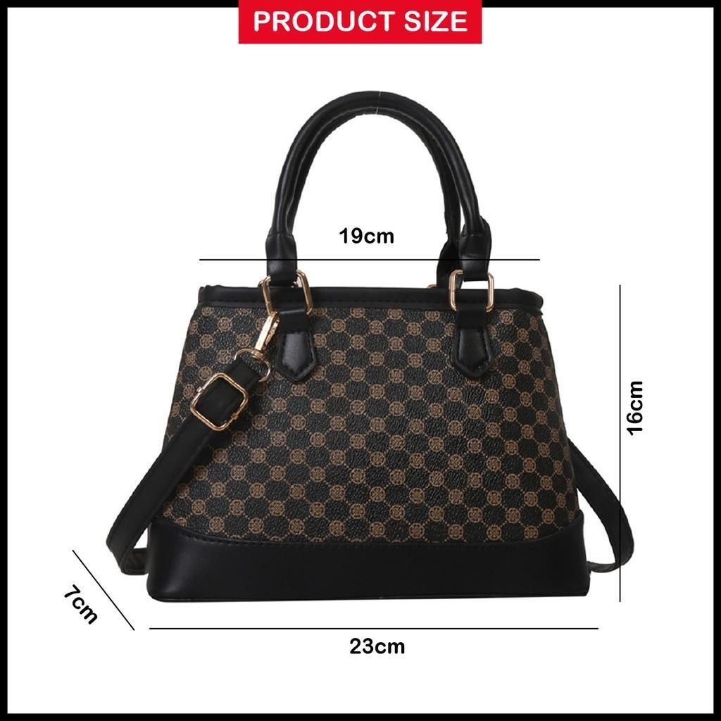 5d08ebe7f4a041de80ce534d94908b6a~tplv-aphluv4xwc-origin-jpeg