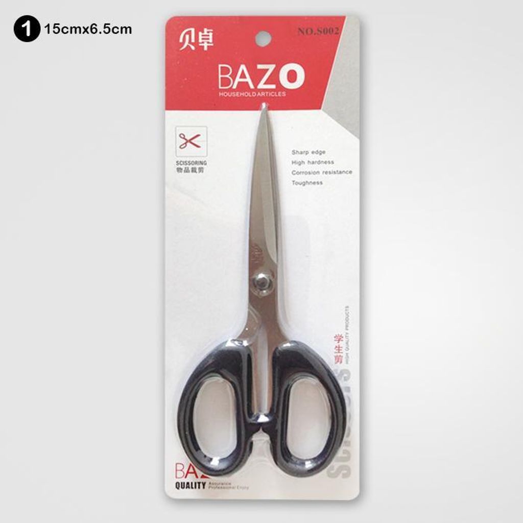 42467776c65949e2be8a25aa830ce4af~tplv-aphluv4xwc-origin-jpeg