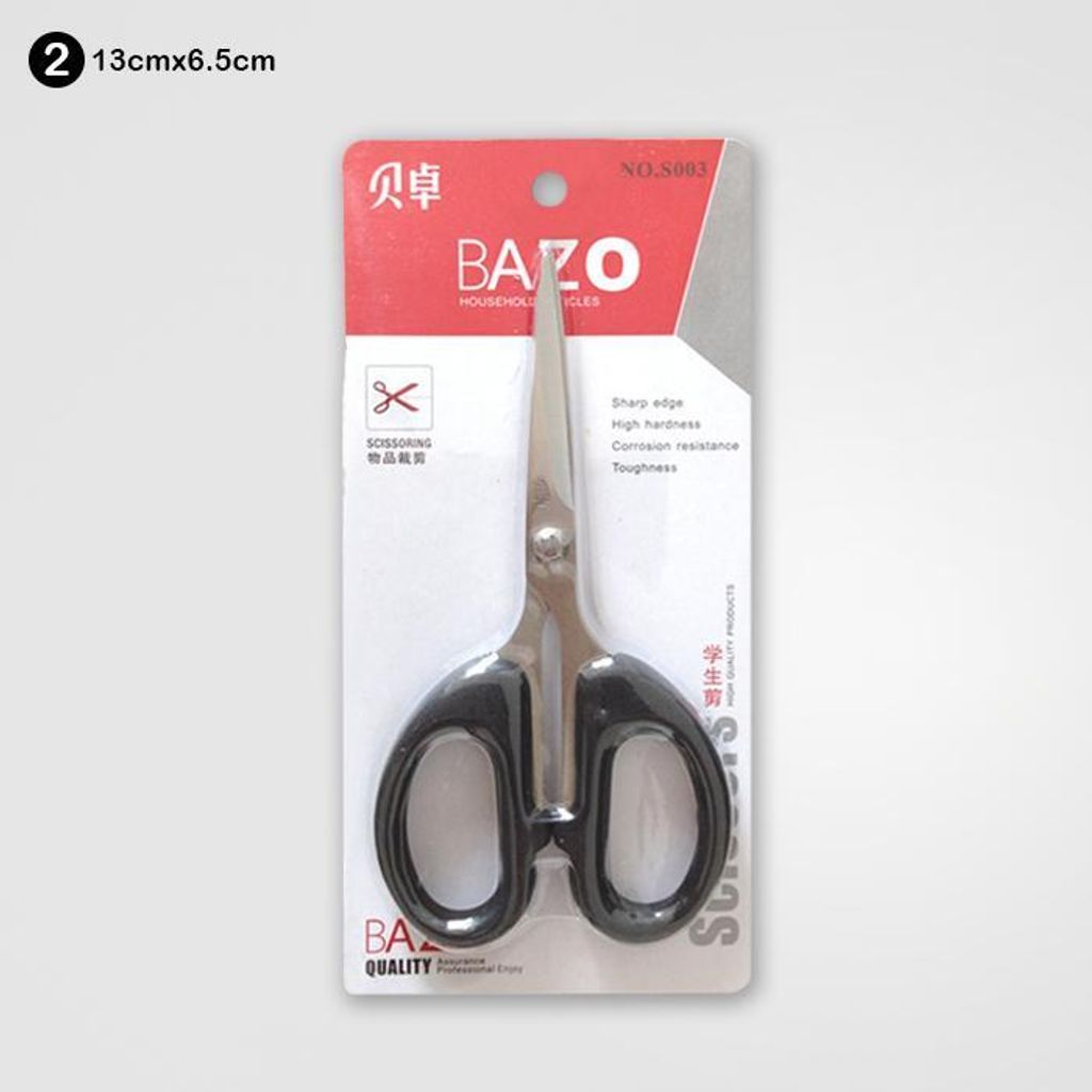 e57e729bfb3646fda89eb9e46e51c243~tplv-aphluv4xwc-origin-jpeg