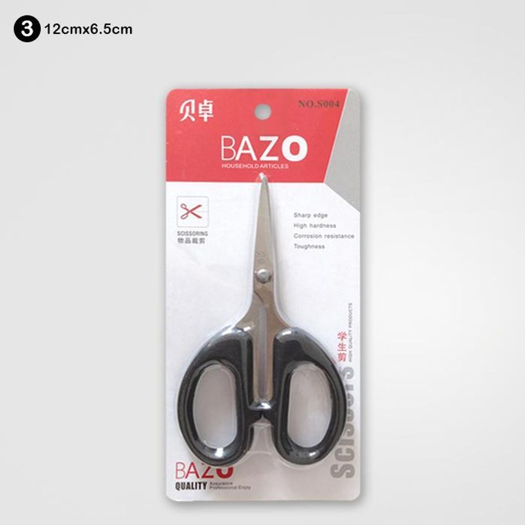 5c2584cee6cf4c9a9d4e441ad5be1192~tplv-aphluv4xwc-origin-jpeg