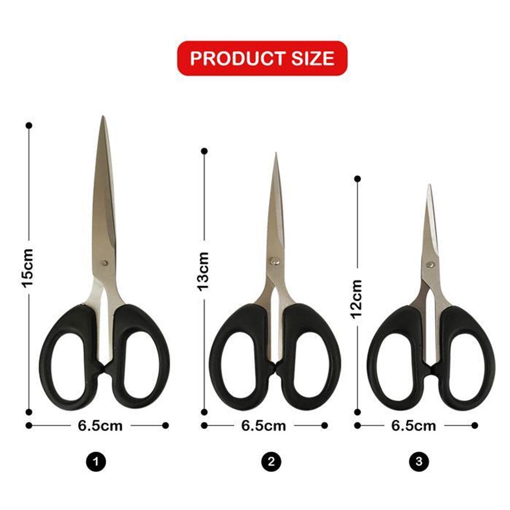 8413fe3b41c54c33a9ddc61da6a25929~tplv-aphluv4xwc-origin-jpeg