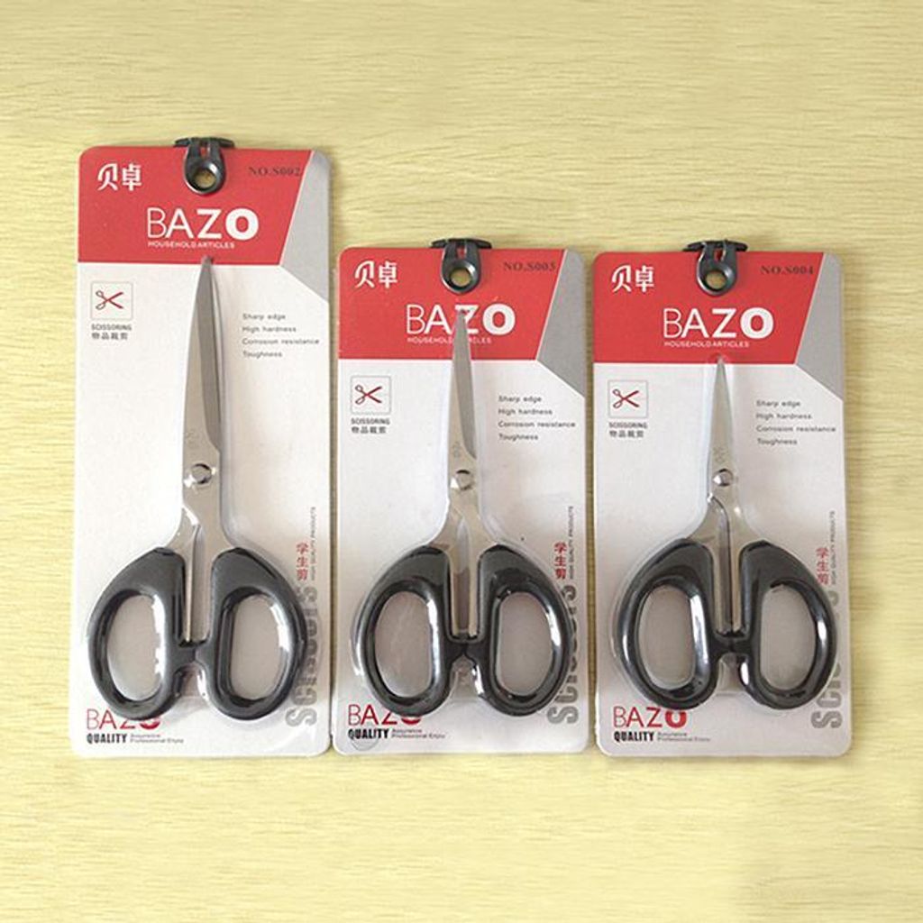 8ed033a6479241f3b97377b2b766cb2a~tplv-aphluv4xwc-origin-jpeg