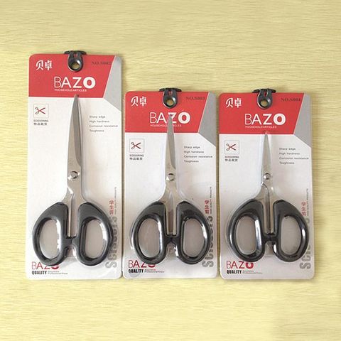 8ed033a6479241f3b97377b2b766cb2a~tplv-aphluv4xwc-origin-jpeg