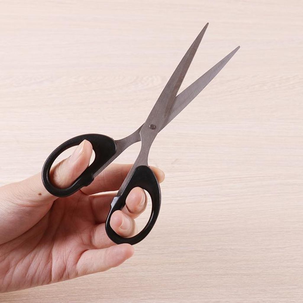 b2fb41916dad4836b9b6cafb63d8a69e~tplv-aphluv4xwc-origin-jpeg