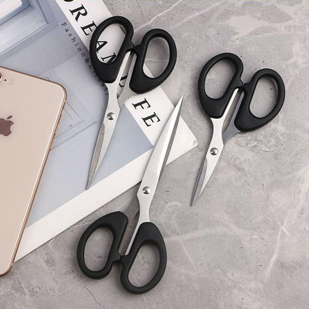 e6a4eeda3b874dcb8d13ad8958853966~tplv-aphluv4xwc-origin-jpeg