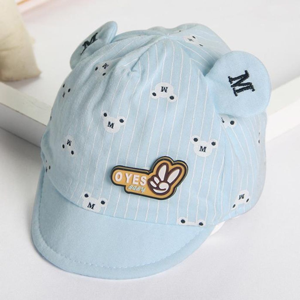 4396bd96868e42f280201306e20cf382~tplv-aphluv4xwc-origin-jpeg