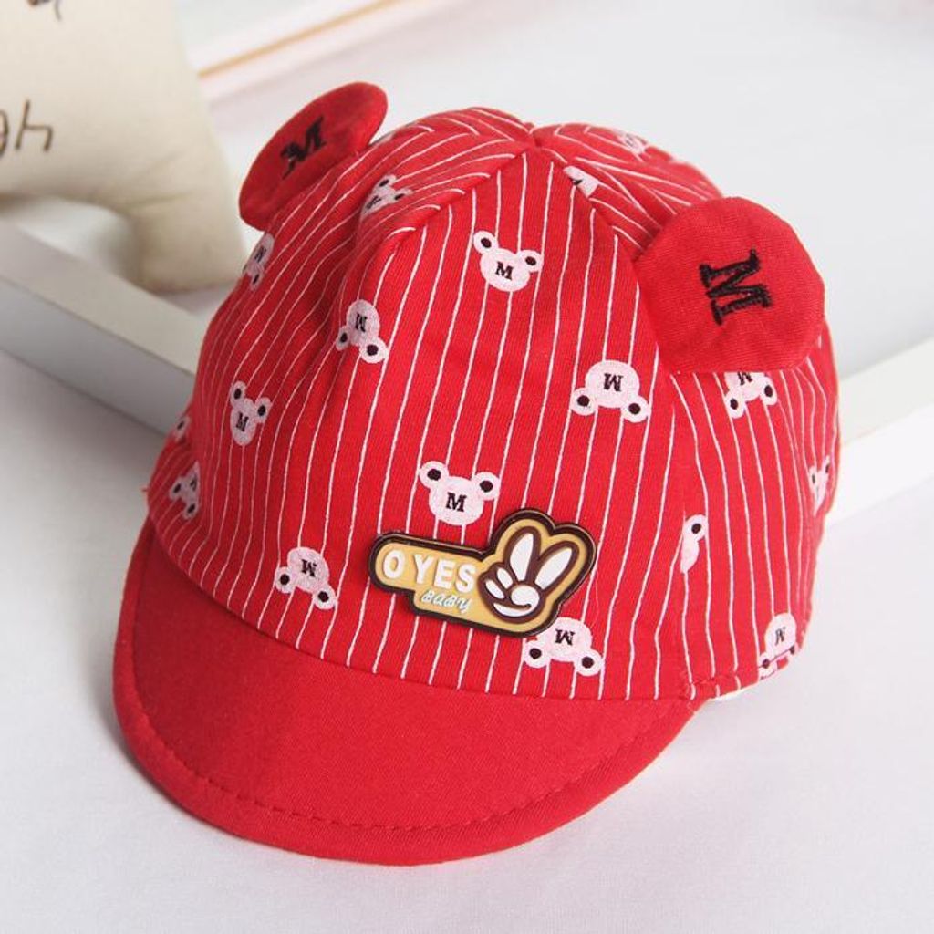 7fe9459805bd42b0b0fa42320ea71295~tplv-aphluv4xwc-origin-jpeg