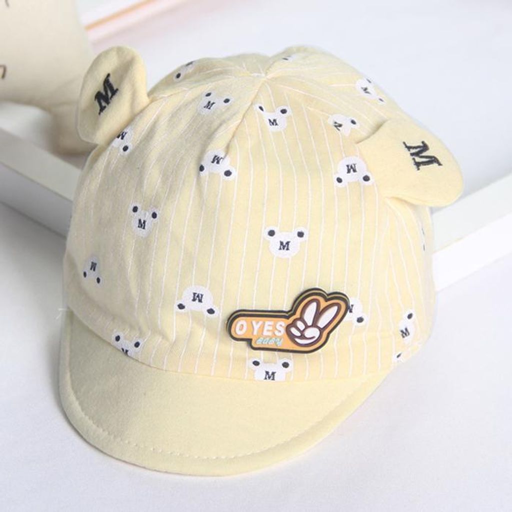 babb74bbeb6f4d599a0c60201df15d15~tplv-aphluv4xwc-origin-jpeg