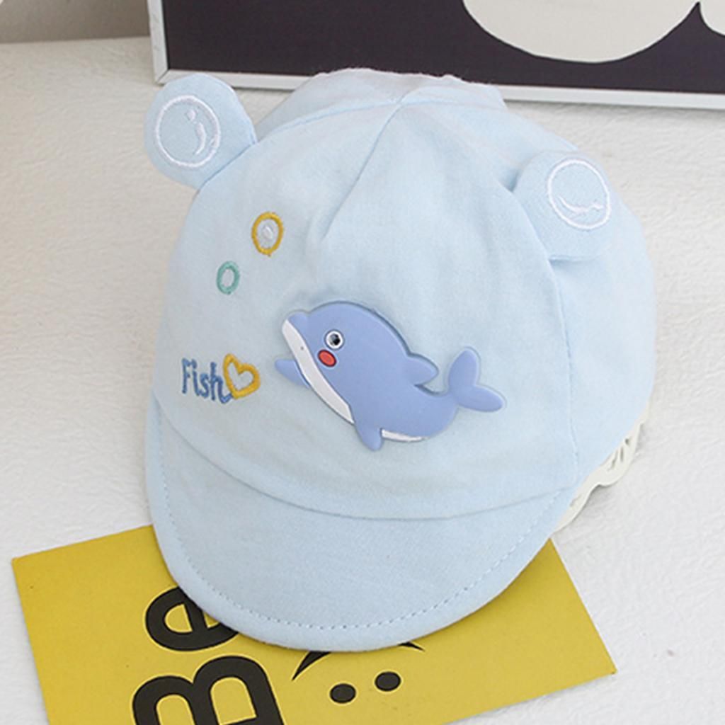 039a6d7fc0f645ff9ed78e20305d70eb~tplv-aphluv4xwc-origin-jpeg