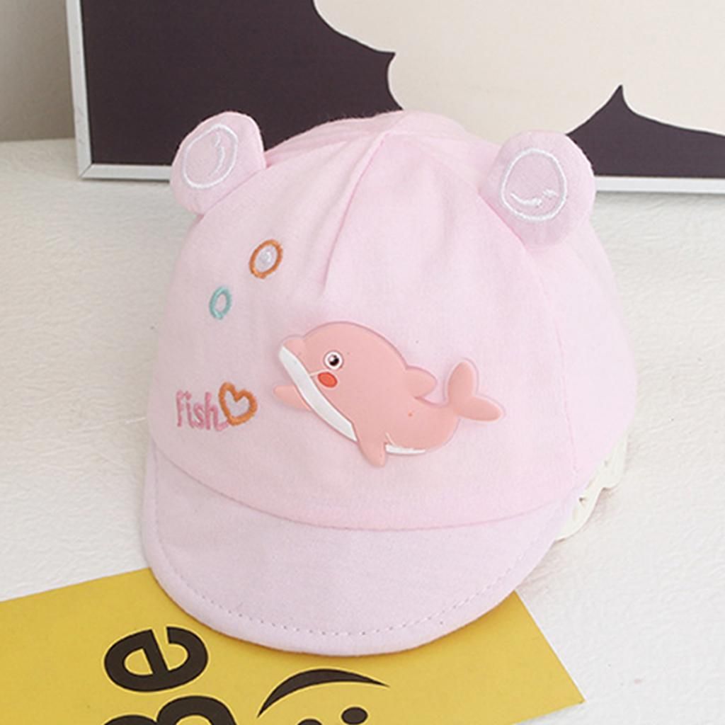 9077bc6367134f3a904f4546cbed1a96~tplv-aphluv4xwc-origin-jpeg