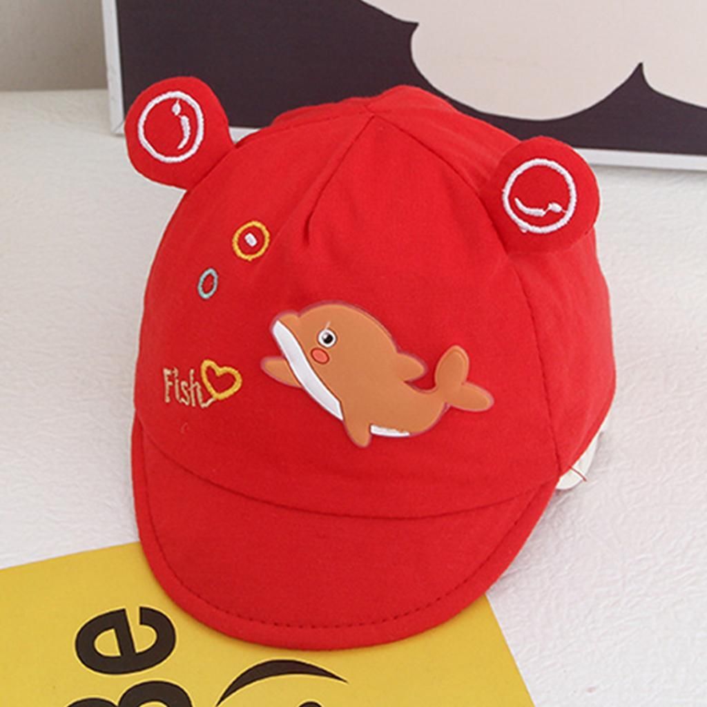 9c8f1ca9741e42f49d451481f8d8d41d~tplv-aphluv4xwc-origin-jpeg