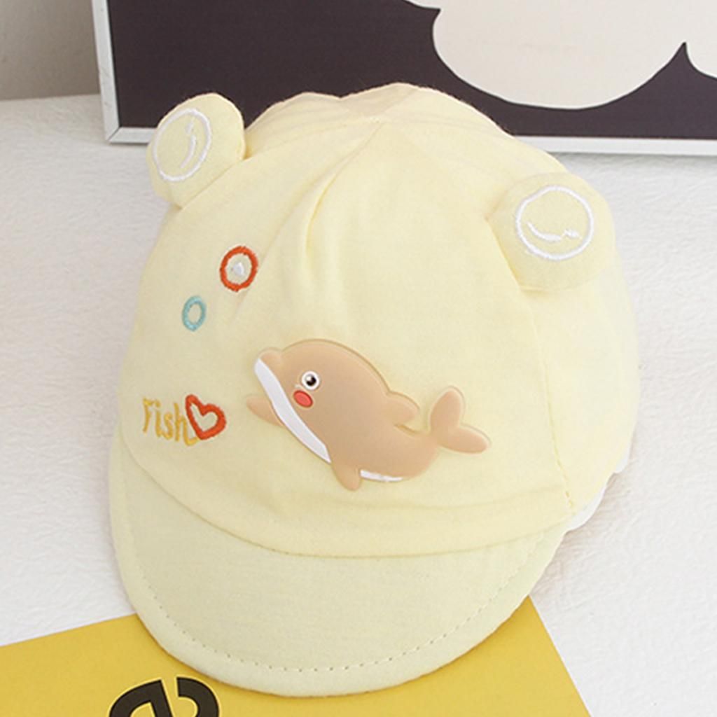 6b93a6ec18d54aa79d768470066fad29~tplv-aphluv4xwc-origin-jpeg