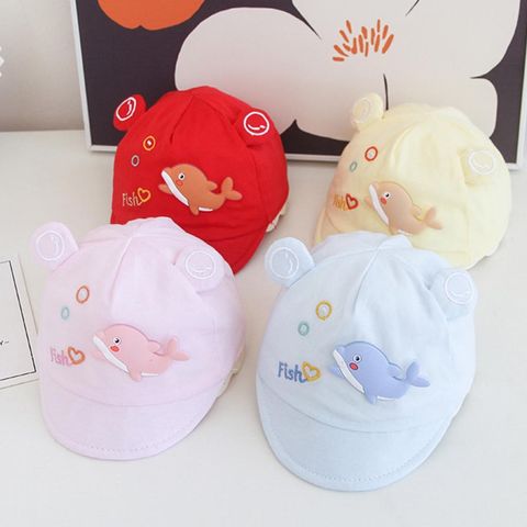 5b335813a1404c8294b337d6e67a0092~tplv-aphluv4xwc-origin-jpeg