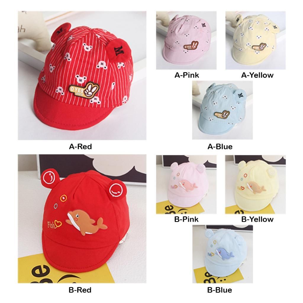 1dddebf7d342419099d016b69959687b~tplv-aphluv4xwc-origin-jpeg