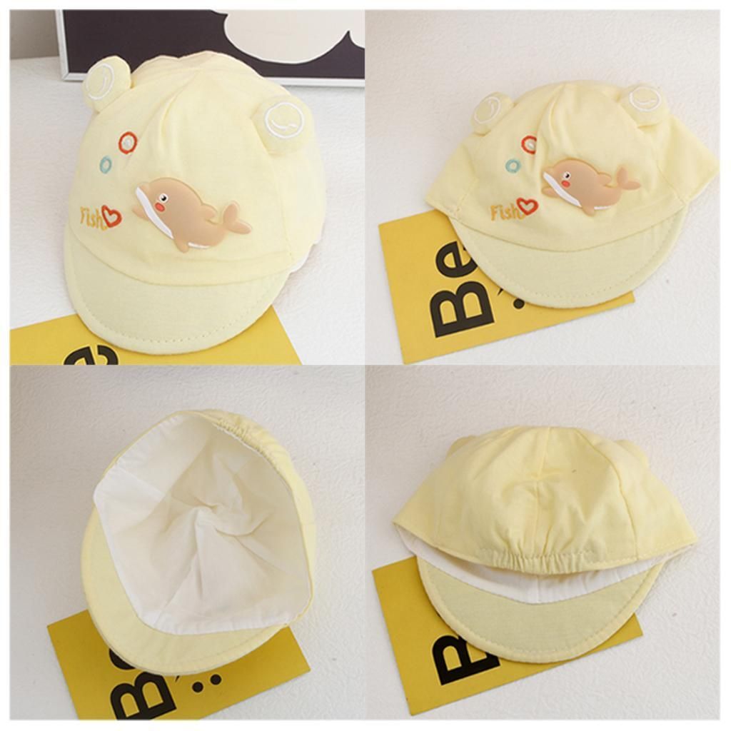 e329fa1a27064186a85b2f0aa8e0e451~tplv-aphluv4xwc-origin-jpeg