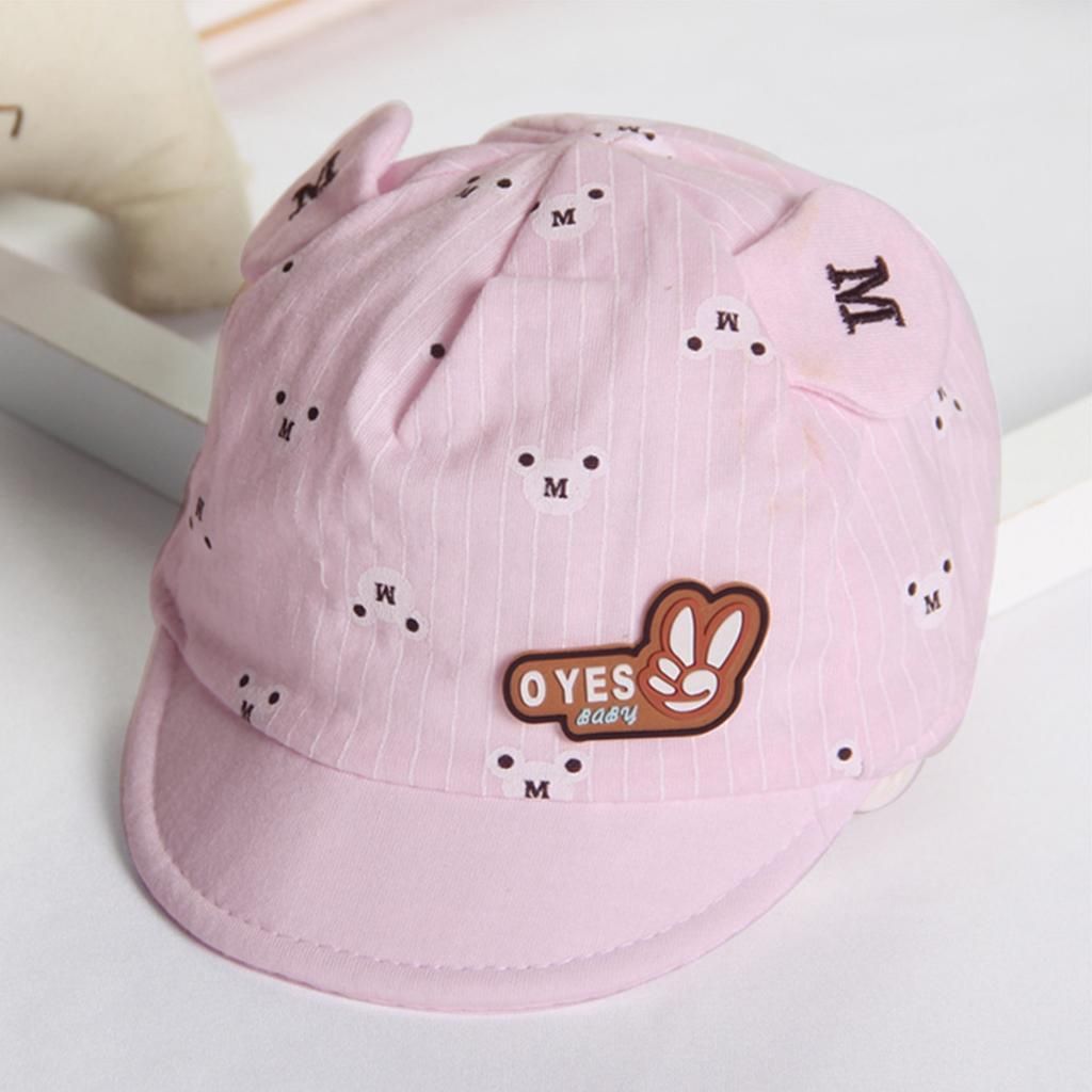 4fba72fc0a3e4332a455d4d987e9a1c3~tplv-aphluv4xwc-origin-jpeg