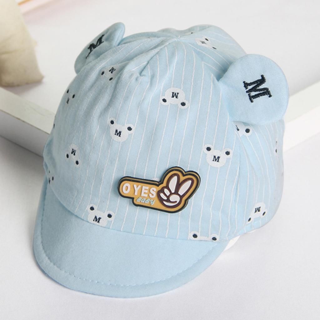 ee8a6f57fede4b20b5aba6b9bda19191~tplv-aphluv4xwc-origin-jpeg