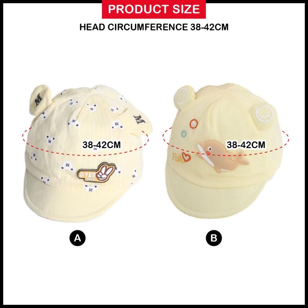 40cc26225b5b467da6ed44544dd4deba~tplv-aphluv4xwc-origin-jpeg