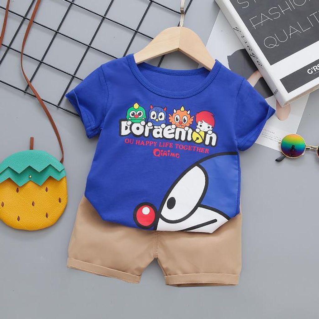 41b4868e405d479ba207b1fb5b6261db~tplv-aphluv4xwc-origin-jpeg