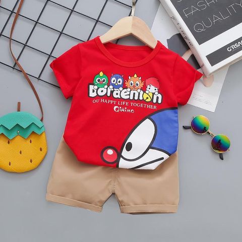 1a71753883fa4c949f5be282ea6651c9~tplv-aphluv4xwc-origin-jpeg