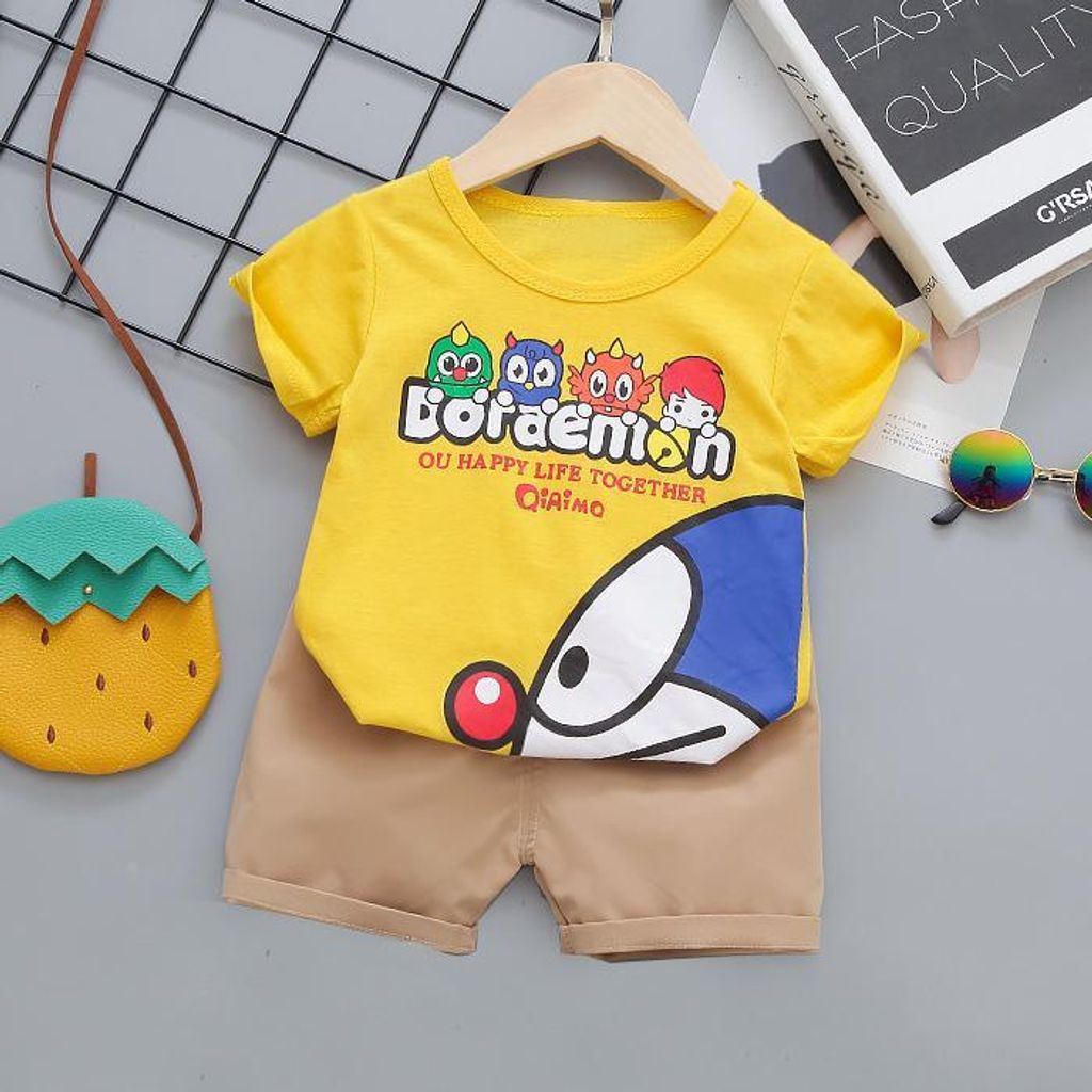 ca41b49c7f19426d8811b437c7c31b69~tplv-aphluv4xwc-origin-jpeg