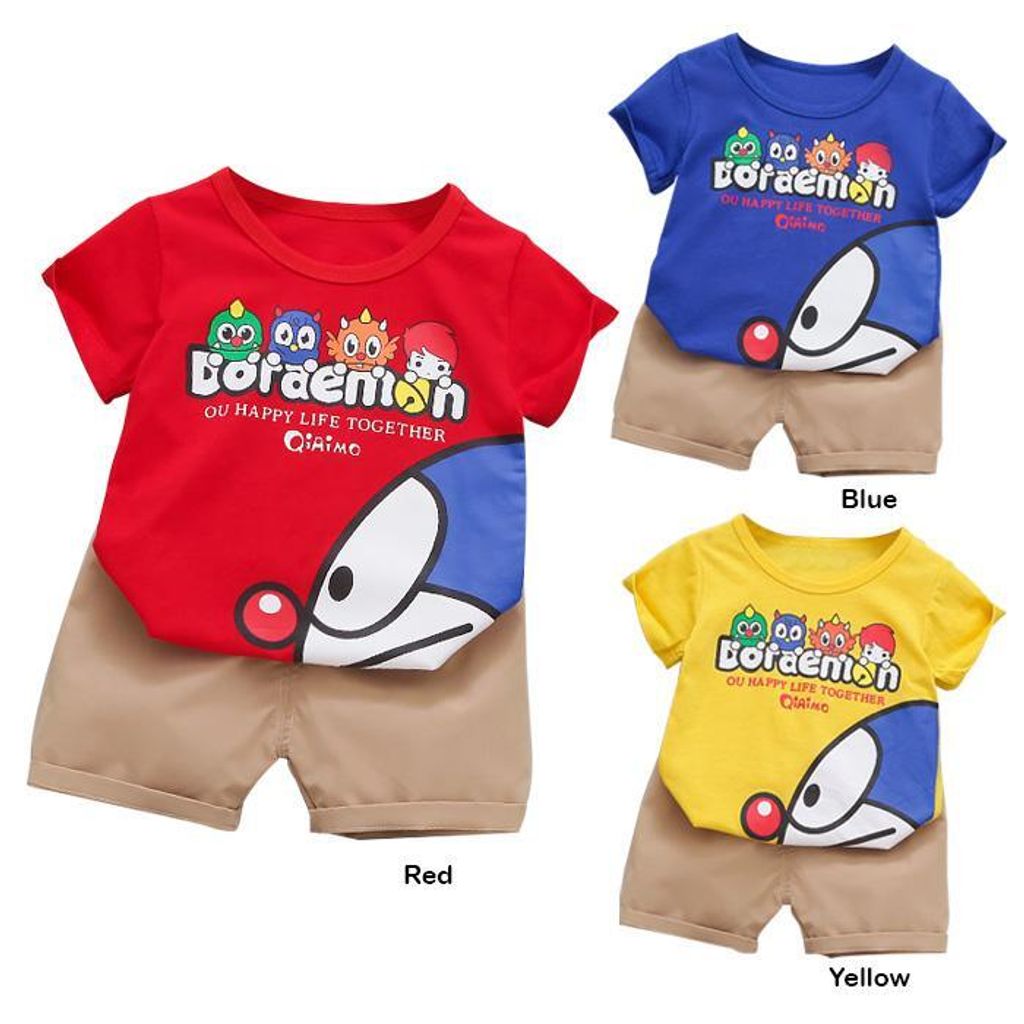 3a62fce399f24f9babf691cea86cbd30~tplv-aphluv4xwc-origin-jpeg