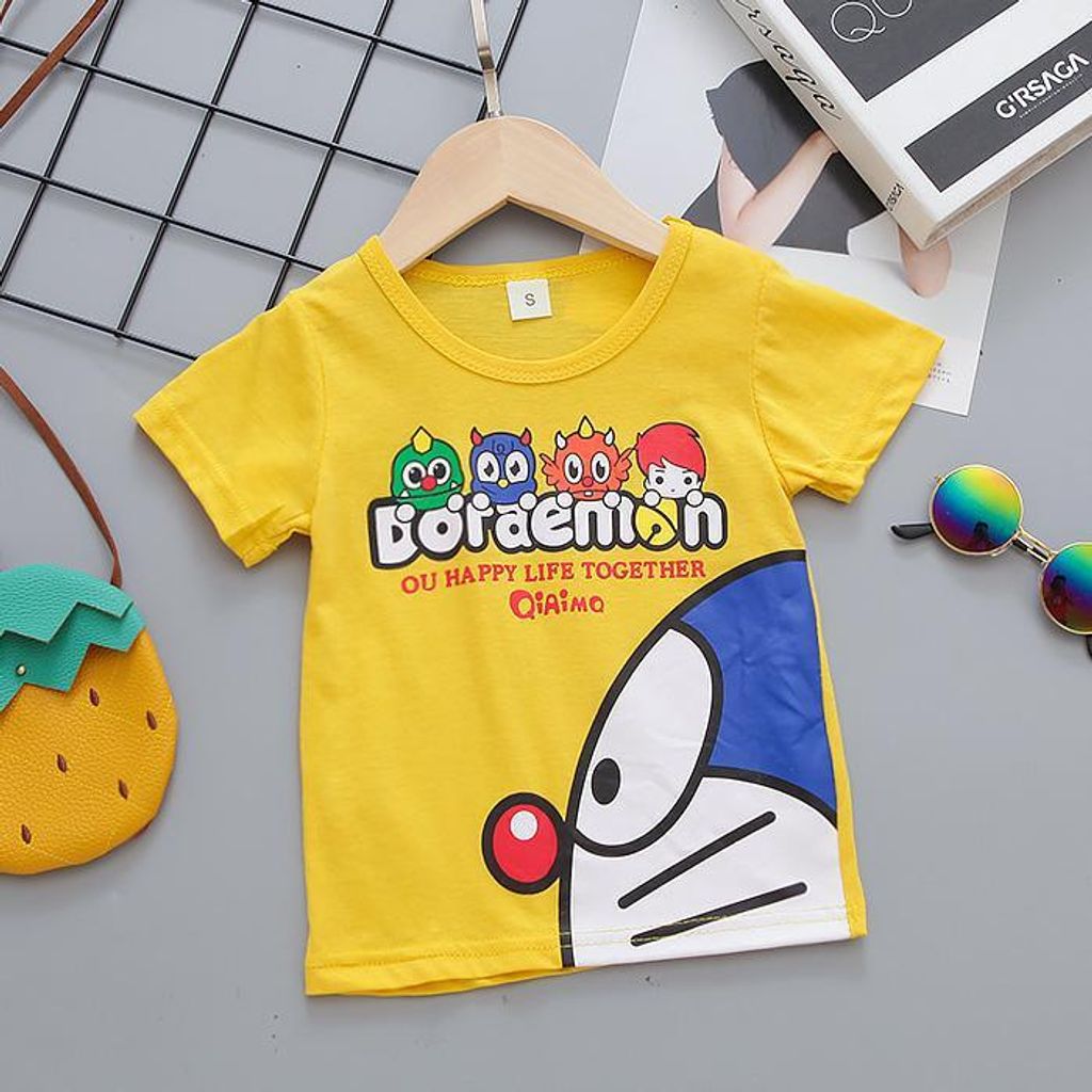 d0003a1890f847019ba09f7e49fab051~tplv-aphluv4xwc-origin-jpeg