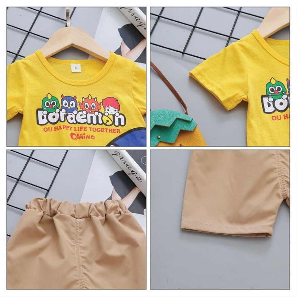 36f973a9abf04d7786399ab6cf845dbe~tplv-aphluv4xwc-origin-jpeg