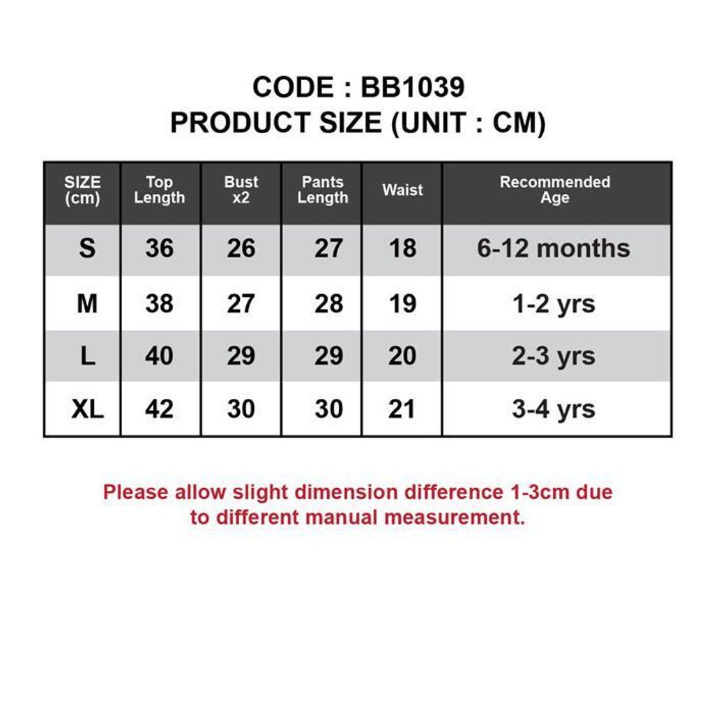 3bf0a80af6bd47ec9547709b7084a21b~tplv-aphluv4xwc-origin-jpeg