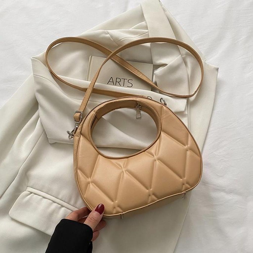 7a5be67572cc420fbd0e97a06a9bb9ab~tplv-aphluv4xwc-origin-jpeg