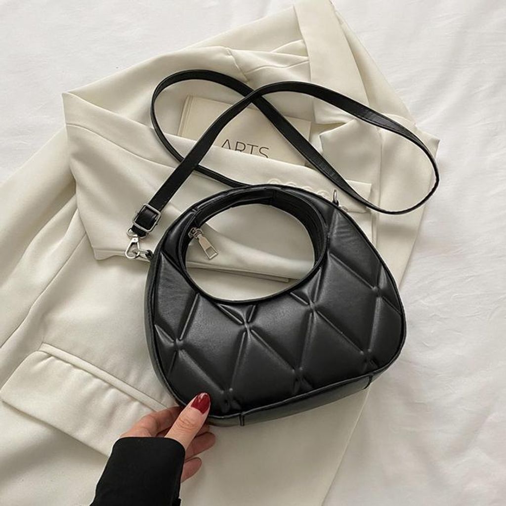 a477e7d8006344ecb5a420cf6ee6533c~tplv-aphluv4xwc-origin-jpeg