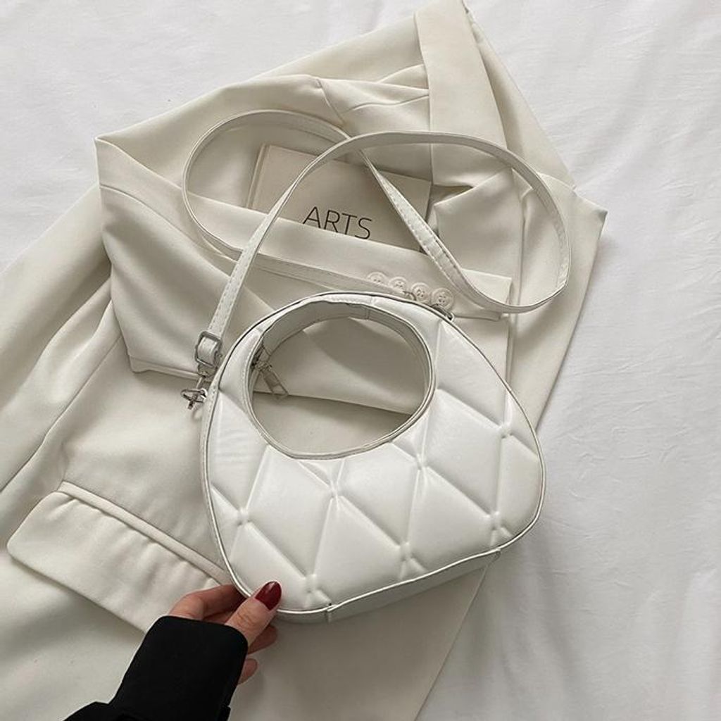 a5ff2e0800c84da999c549288e60f5ad~tplv-aphluv4xwc-origin-jpeg