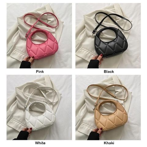 f87051cb2d144318bb01046a1091ba95~tplv-aphluv4xwc-origin-jpeg