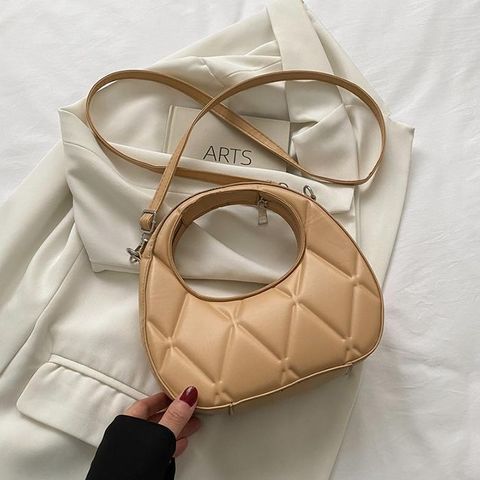 348f9800feff466cb8878c2b57aec823~tplv-aphluv4xwc-origin-jpeg