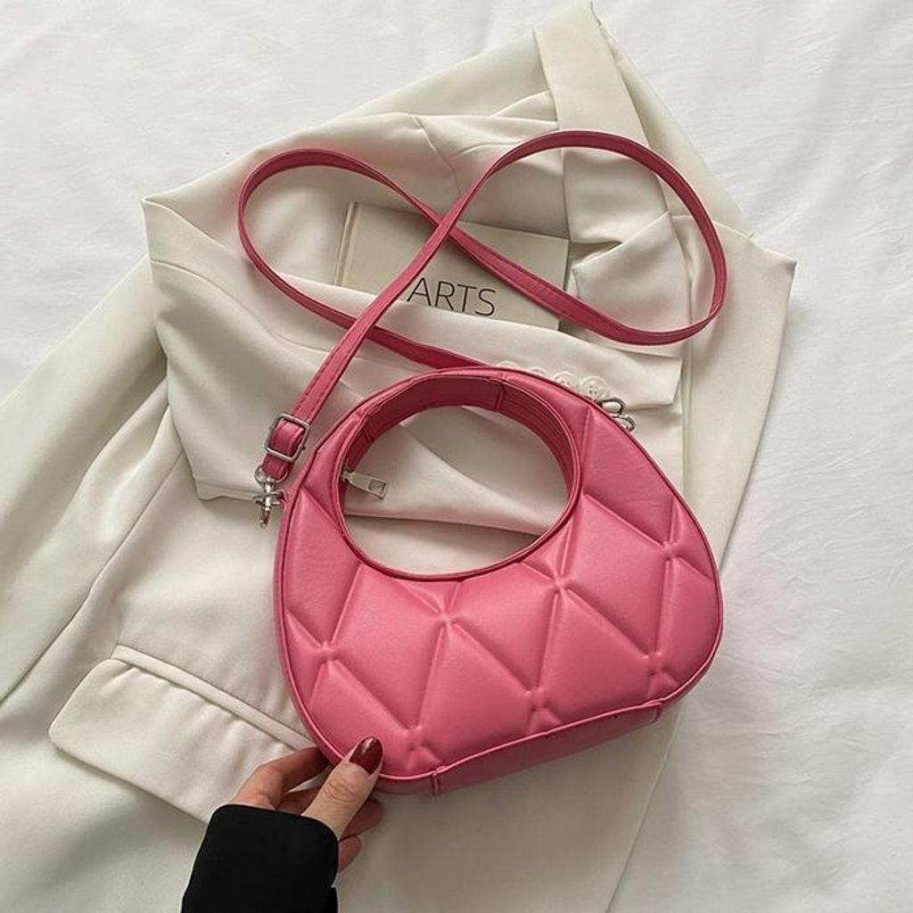 de4b5e5777cb484b8d896d650afb0a21~tplv-aphluv4xwc-origin-jpeg