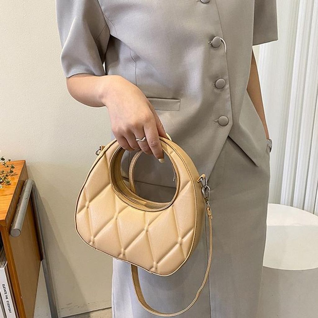 df11408336b34d3ba0b888afd03e9cfa~tplv-aphluv4xwc-origin-jpeg