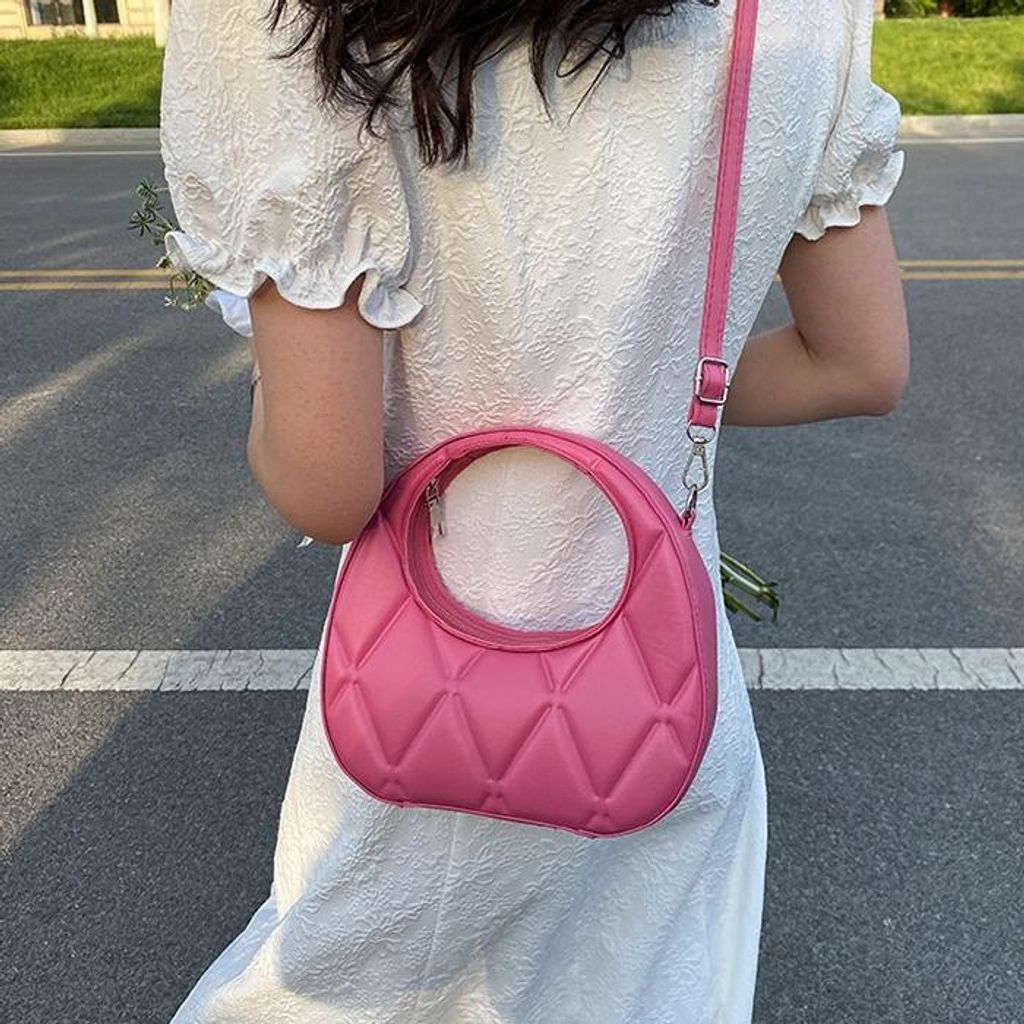 da4a1a388d2641f2853382277eee6b55~tplv-aphluv4xwc-origin-jpeg