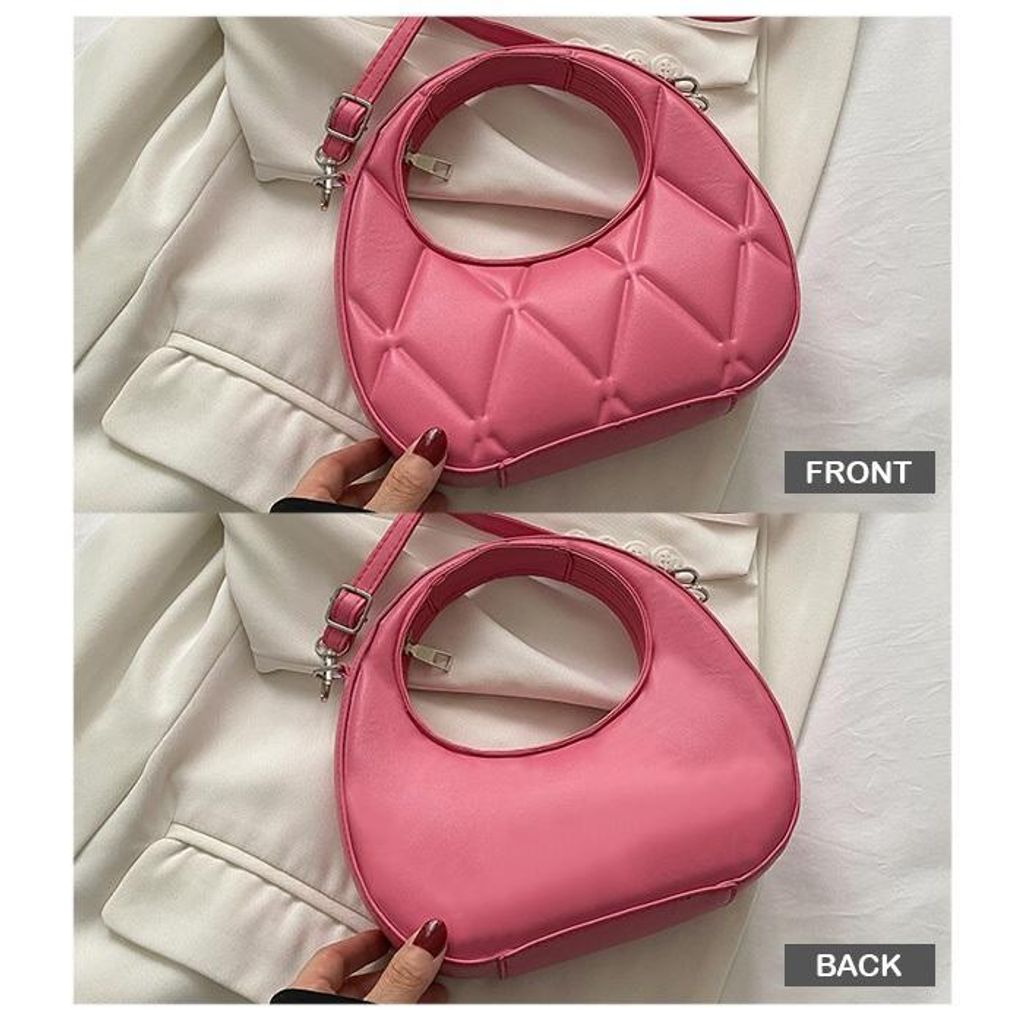 6699f8a6d34b40c784b0e430561f0bc9~tplv-aphluv4xwc-origin-jpeg