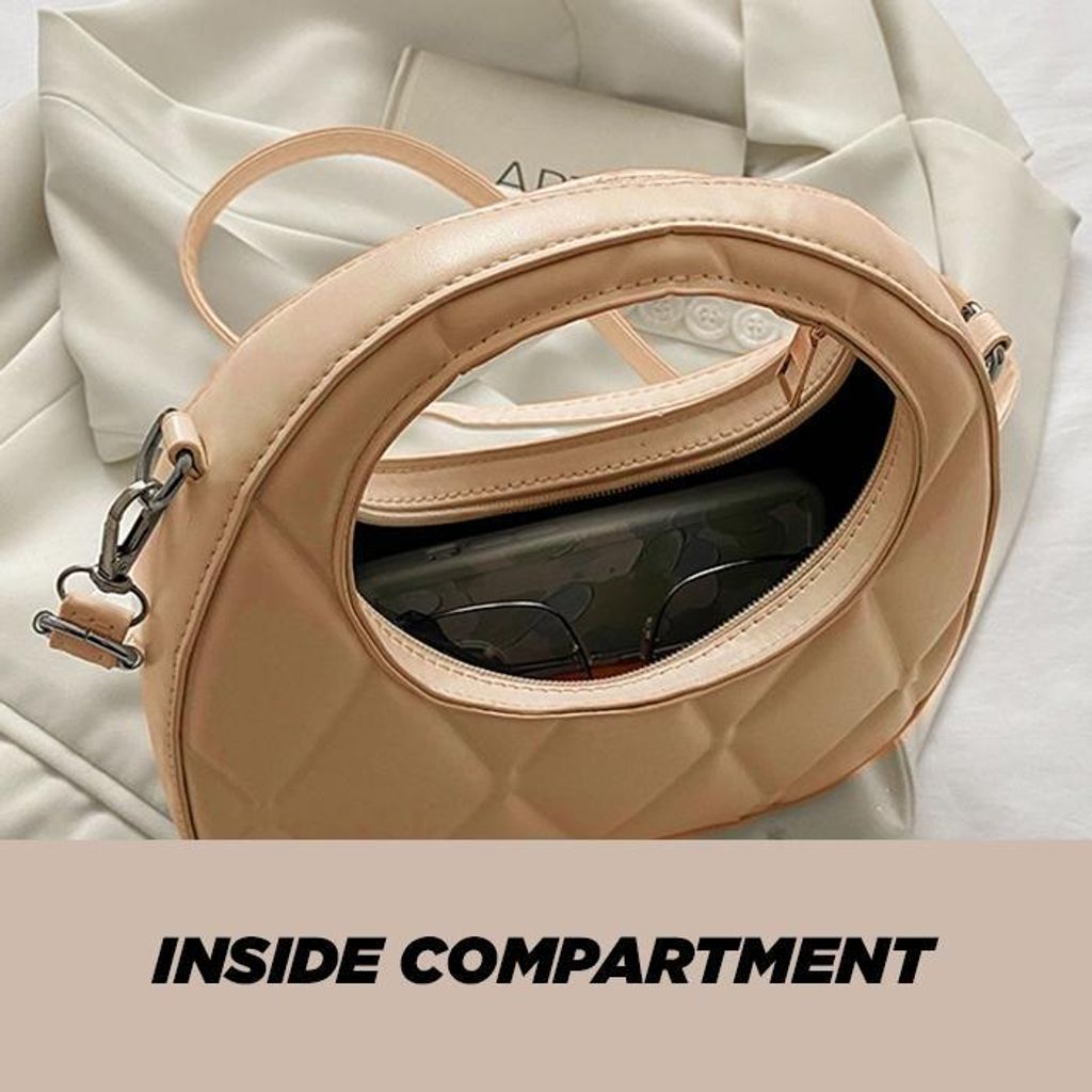 09970fd2489a418bb74647bcafa13adc~tplv-aphluv4xwc-origin-jpeg