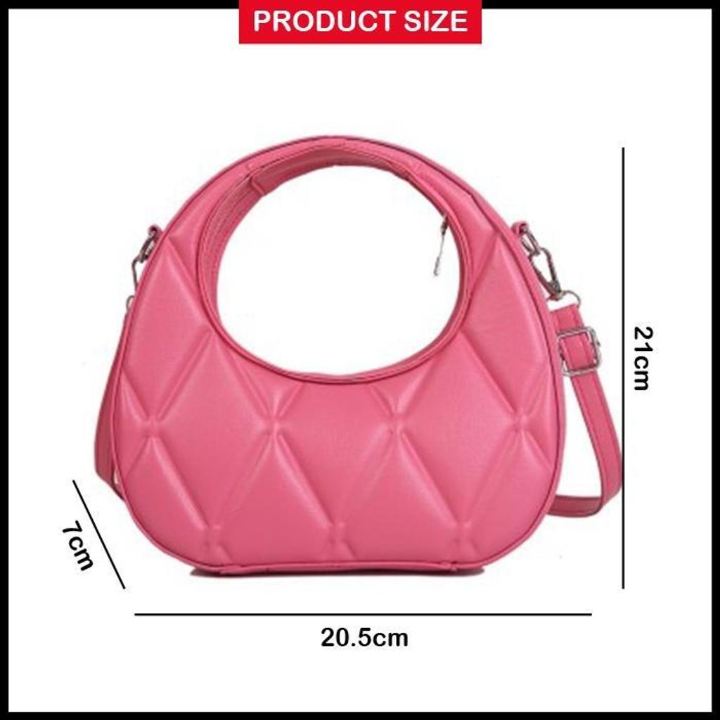 ae03507c70e2456294e956c44fee3ec5~tplv-aphluv4xwc-origin-jpeg