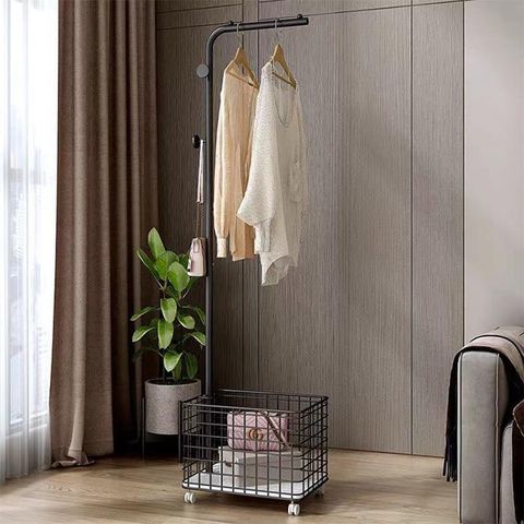 5a4909ea610b484ea8640f7edfcc3ea7~tplv-aphluv4xwc-origin-jpeg