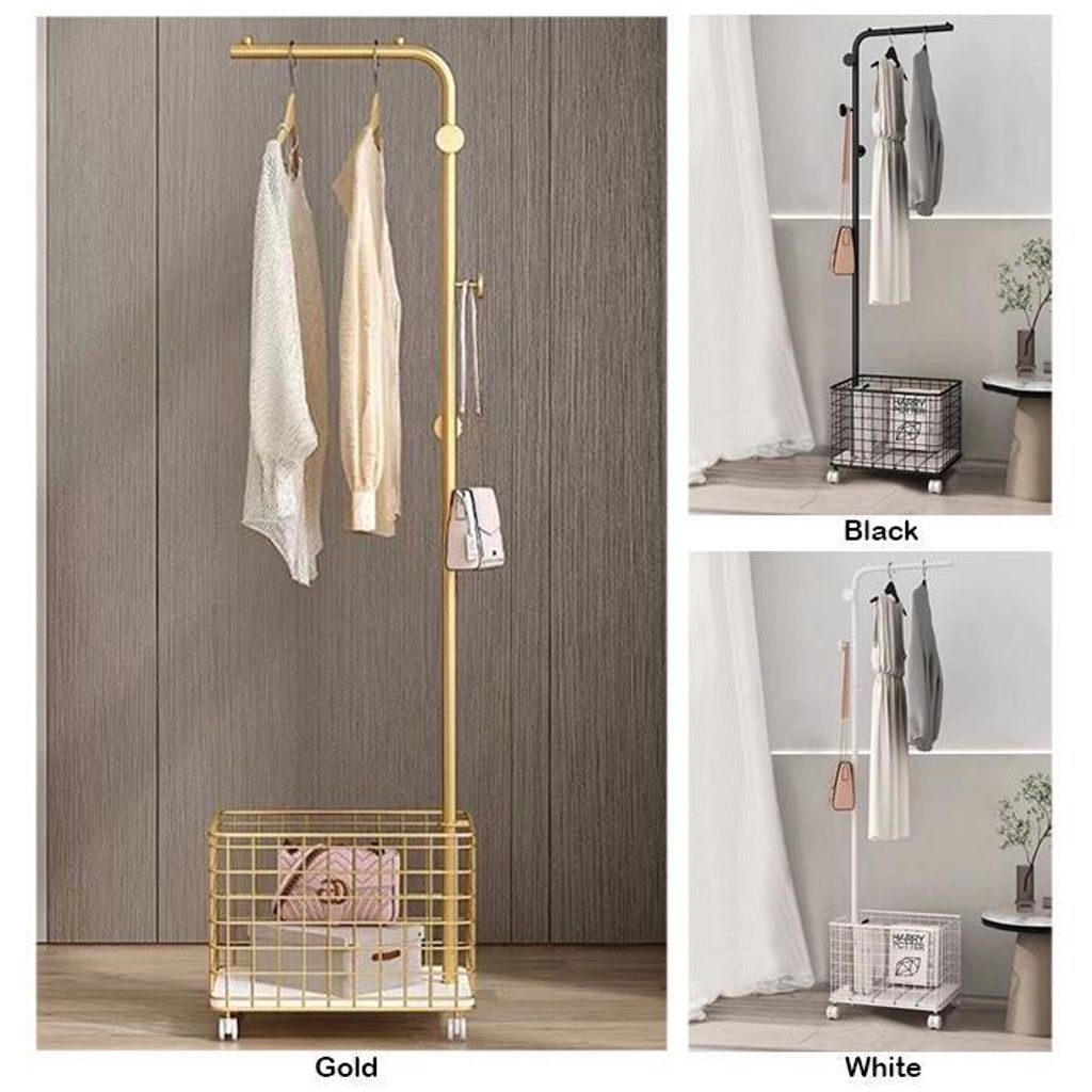 577142dd233b4a178b8b78ffa7013439~tplv-aphluv4xwc-origin-jpeg