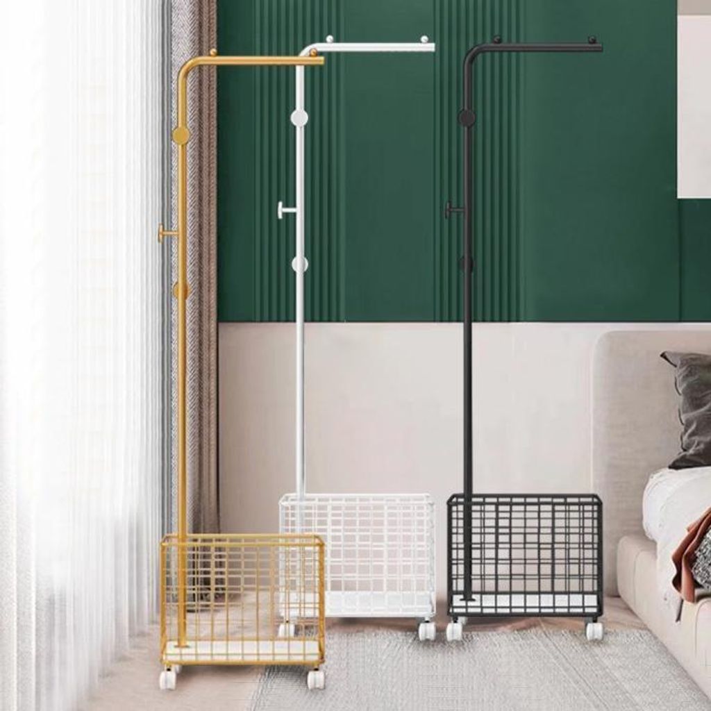 41da03f59fa44dfbb88414436568a20f~tplv-aphluv4xwc-origin-jpeg