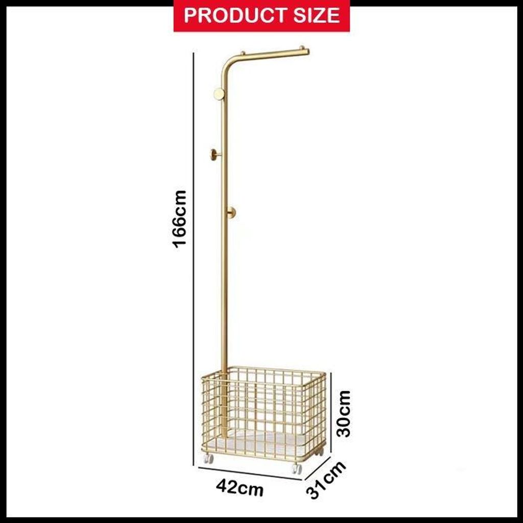 b86a5fa138eb46b78e95f80cd3805425~tplv-aphluv4xwc-origin-jpeg